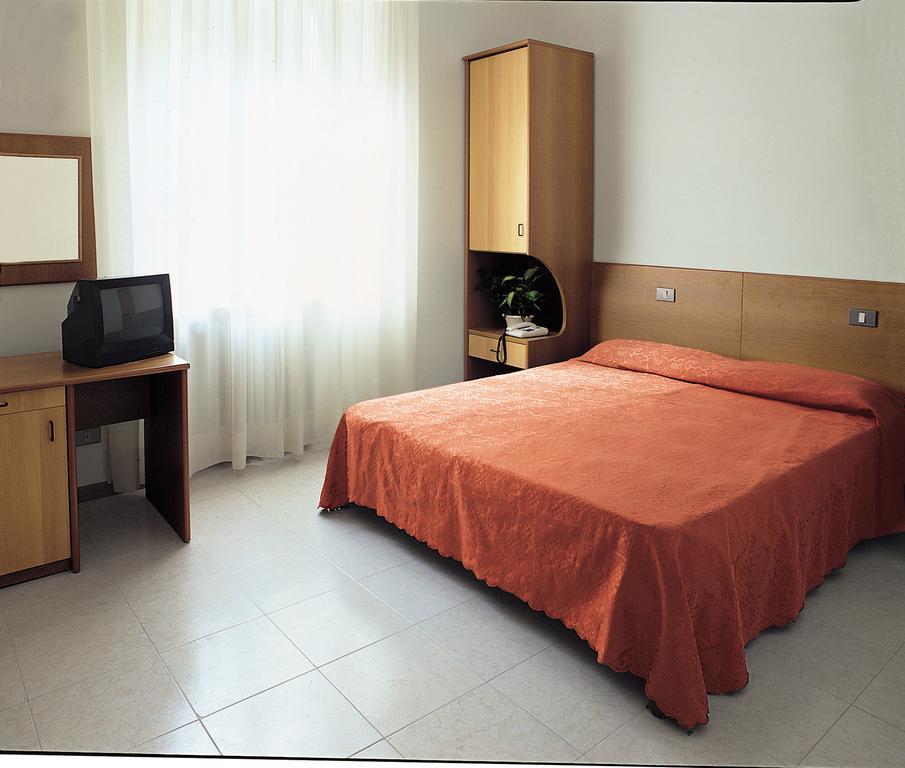 Hotel Roccaporena&Margherita Cascia Esterno foto